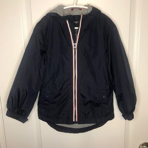 Gap kids jacket